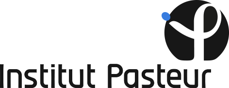 Institut Pasteur